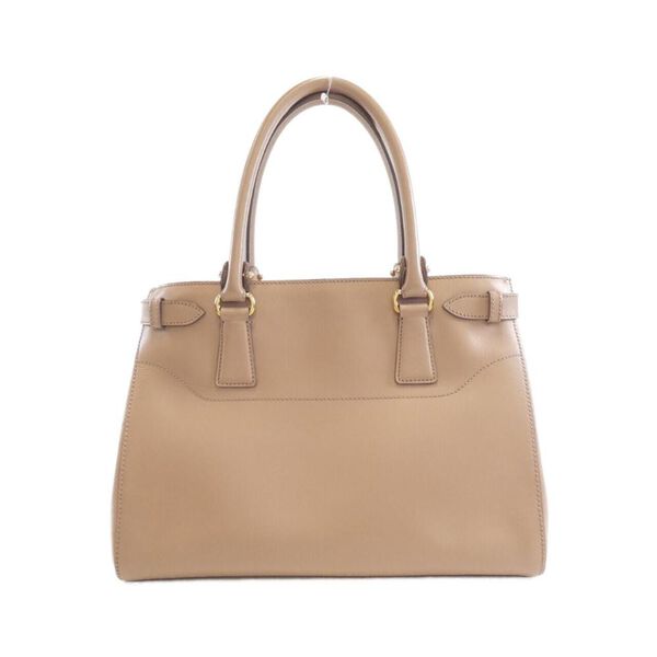 Salvatore Ferragamo Handbag