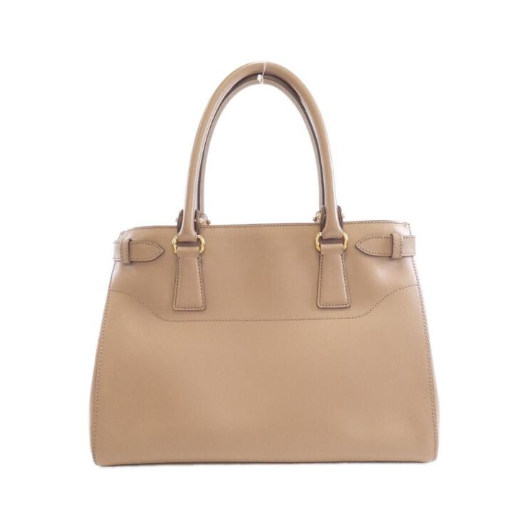 Salvatore Ferragamo Handbag