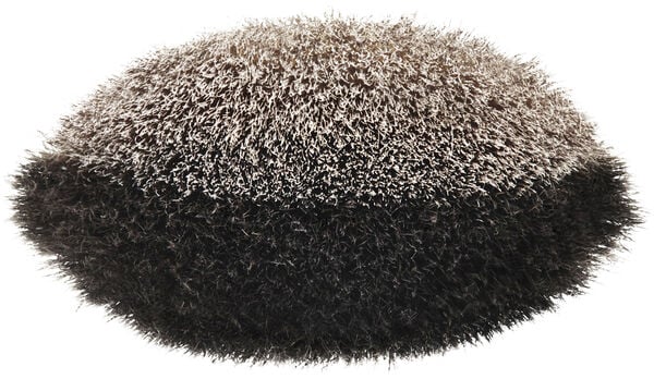 Brush  128S Split Fibre Cheek