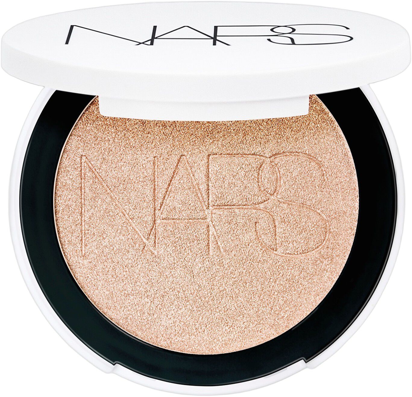 Light Reflecting Luminizing Powder - Highlighter