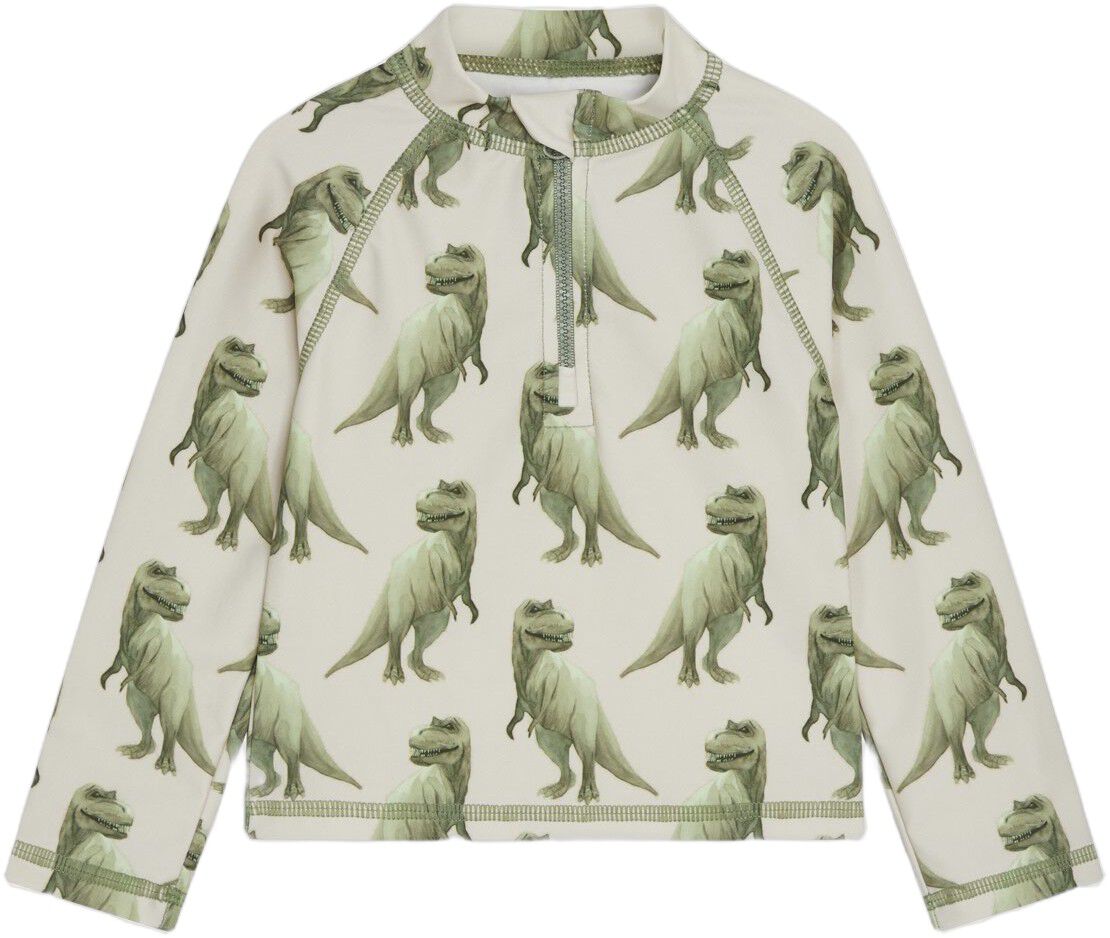 Badet&oslash;j Hcmaiak Sv&oslash;mmetop