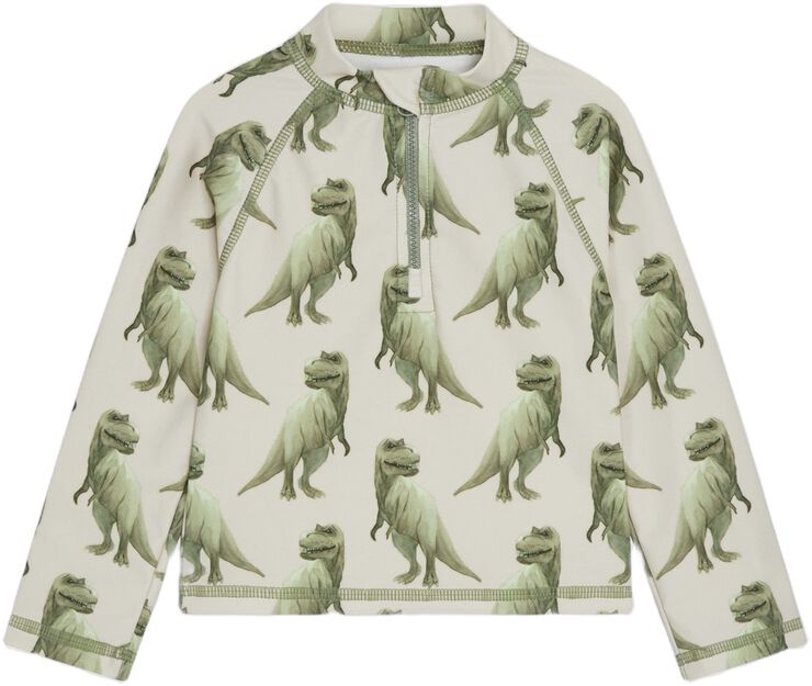 Badetøj Hcmaiak Svømmetop