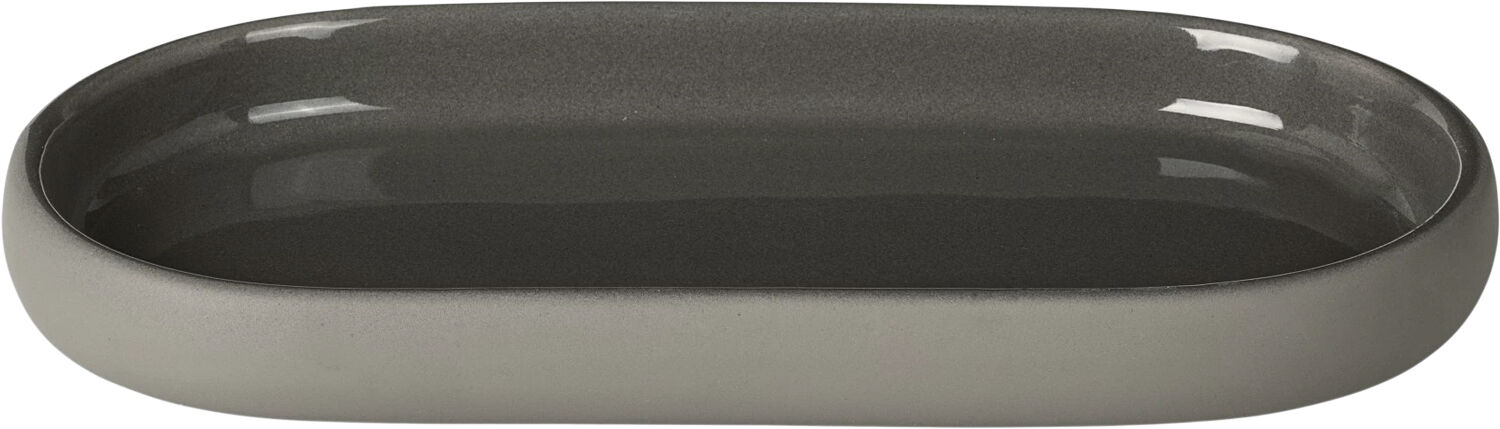 Tray -SONO- Satellite