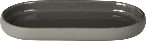 Tray -SONO- Satellite