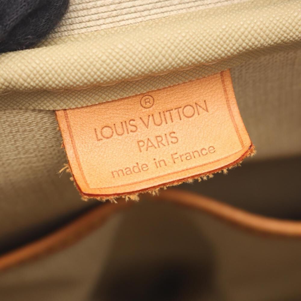 Louis Vuitton Deauville