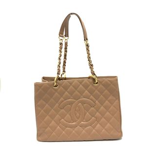 Chanel Handbag