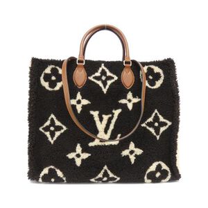 Louis Vuitton Onthego