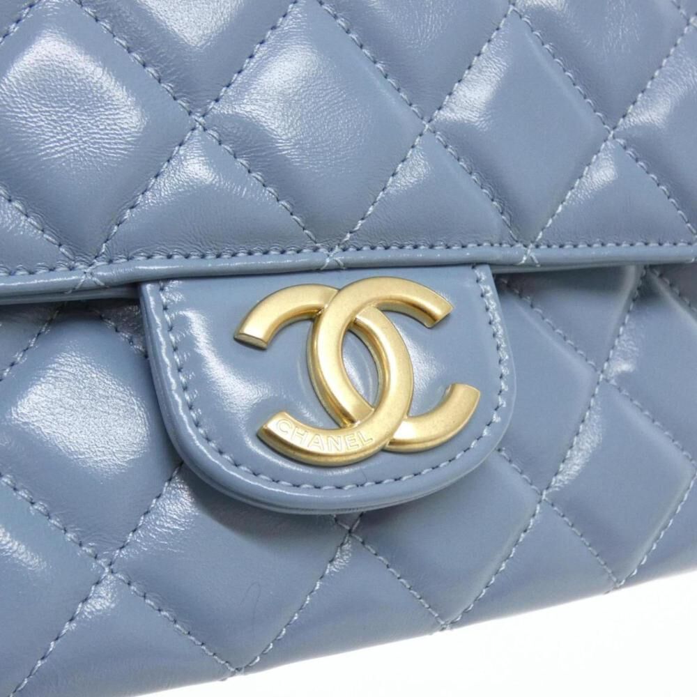 Chanel Shoulder Bag