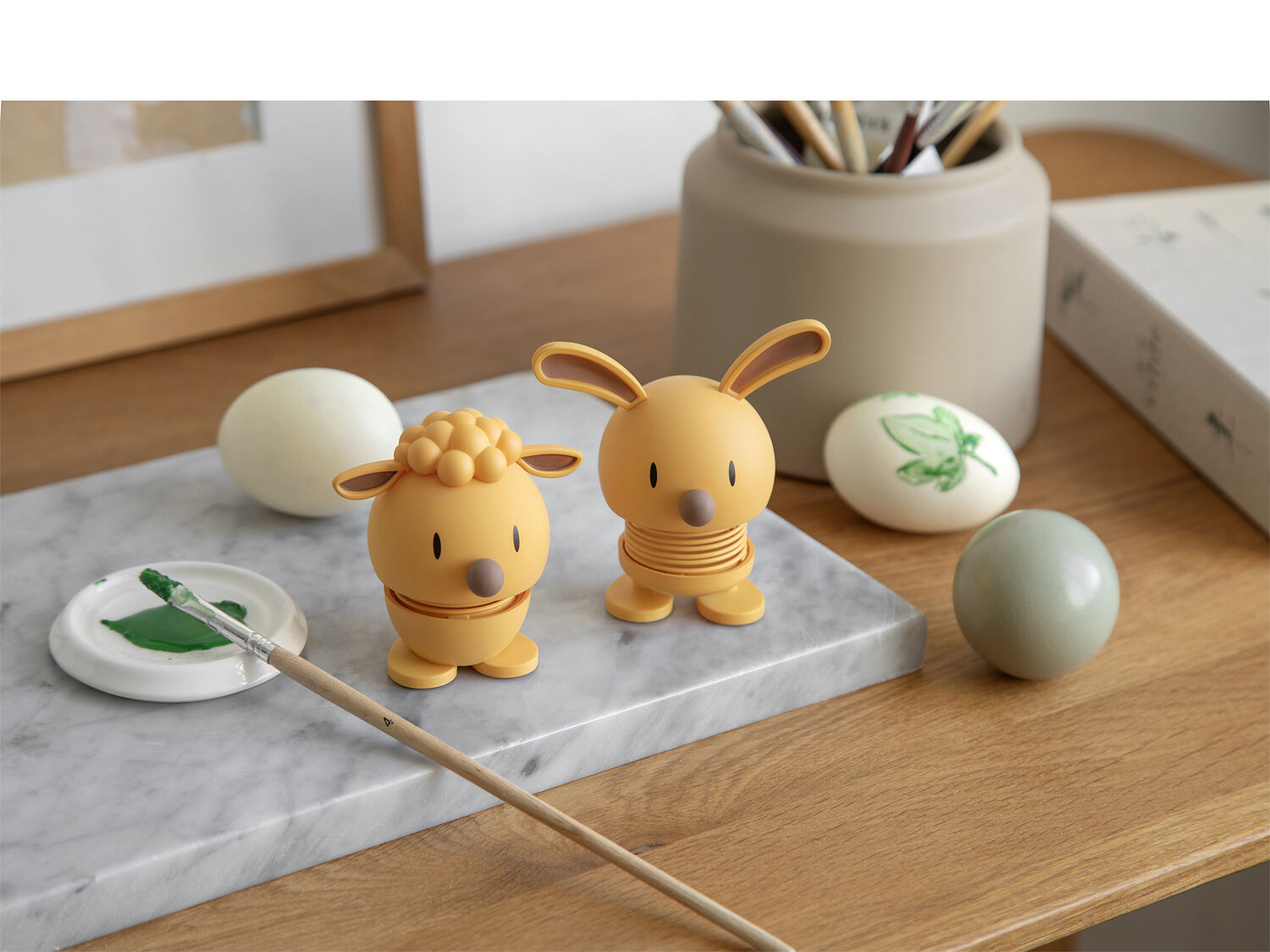 Hoptimist Soft Lambert S Mimosa