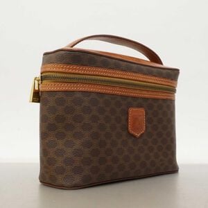 Celine Handbag