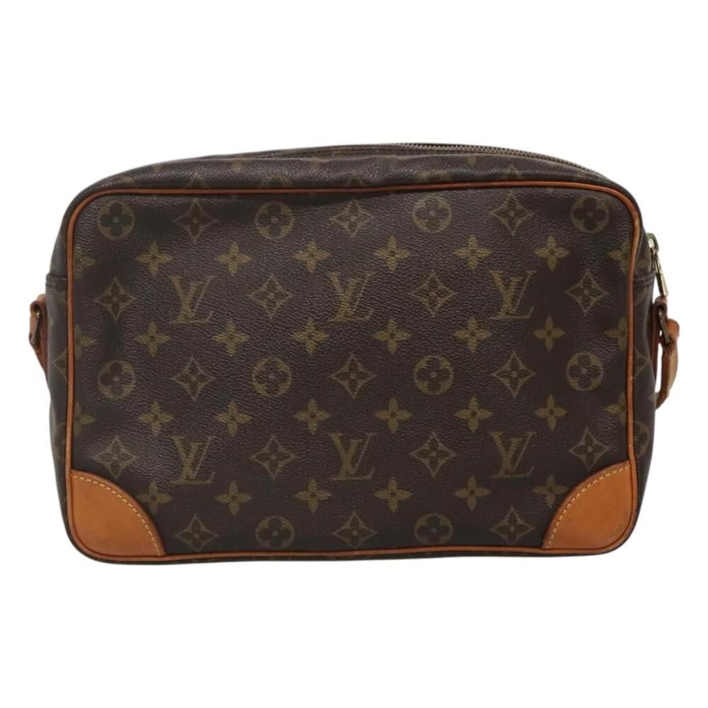 Louis Vuitton Trocadero