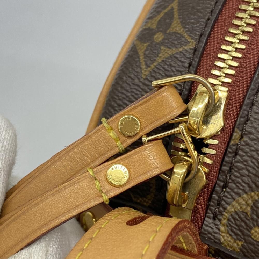 Louis Vuitton Boite Chapeau