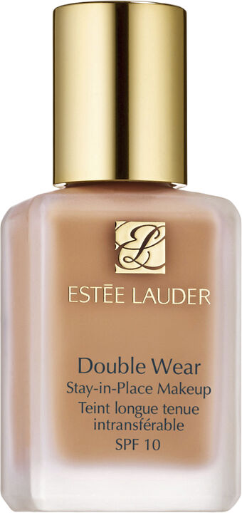 Double Wear Stay-In-Place Makeup Foundation SPF 10
