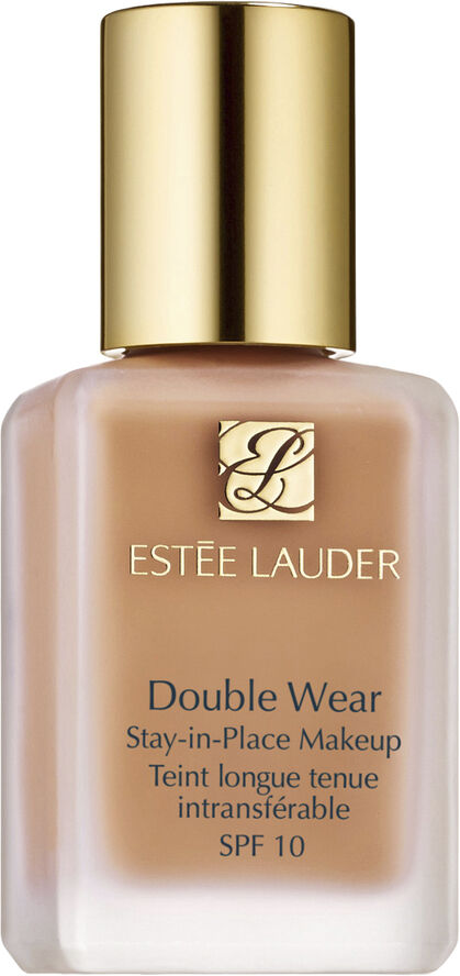 Double Wear Stay-In-Place Makeup Foundation SPF 10