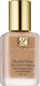 Double Wear Stay-In-Place Makeup Foundation SPF 10