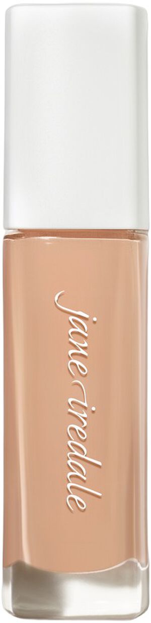 Skintuition SPF 30 - 26 Light