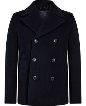 H-Hyde-Peacoat-264