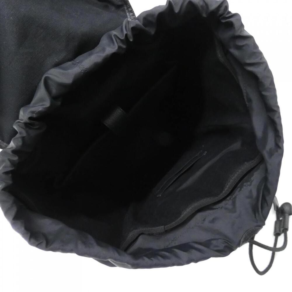 Gucci Backpack