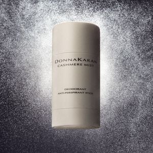 Cashmere Mist Deodorant Stick 50 ml.