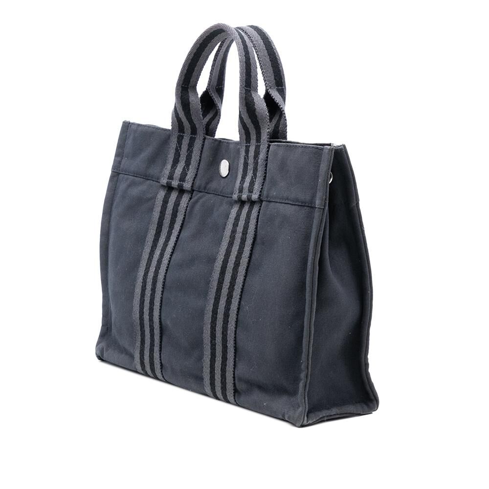 Herm&egrave;s Tote