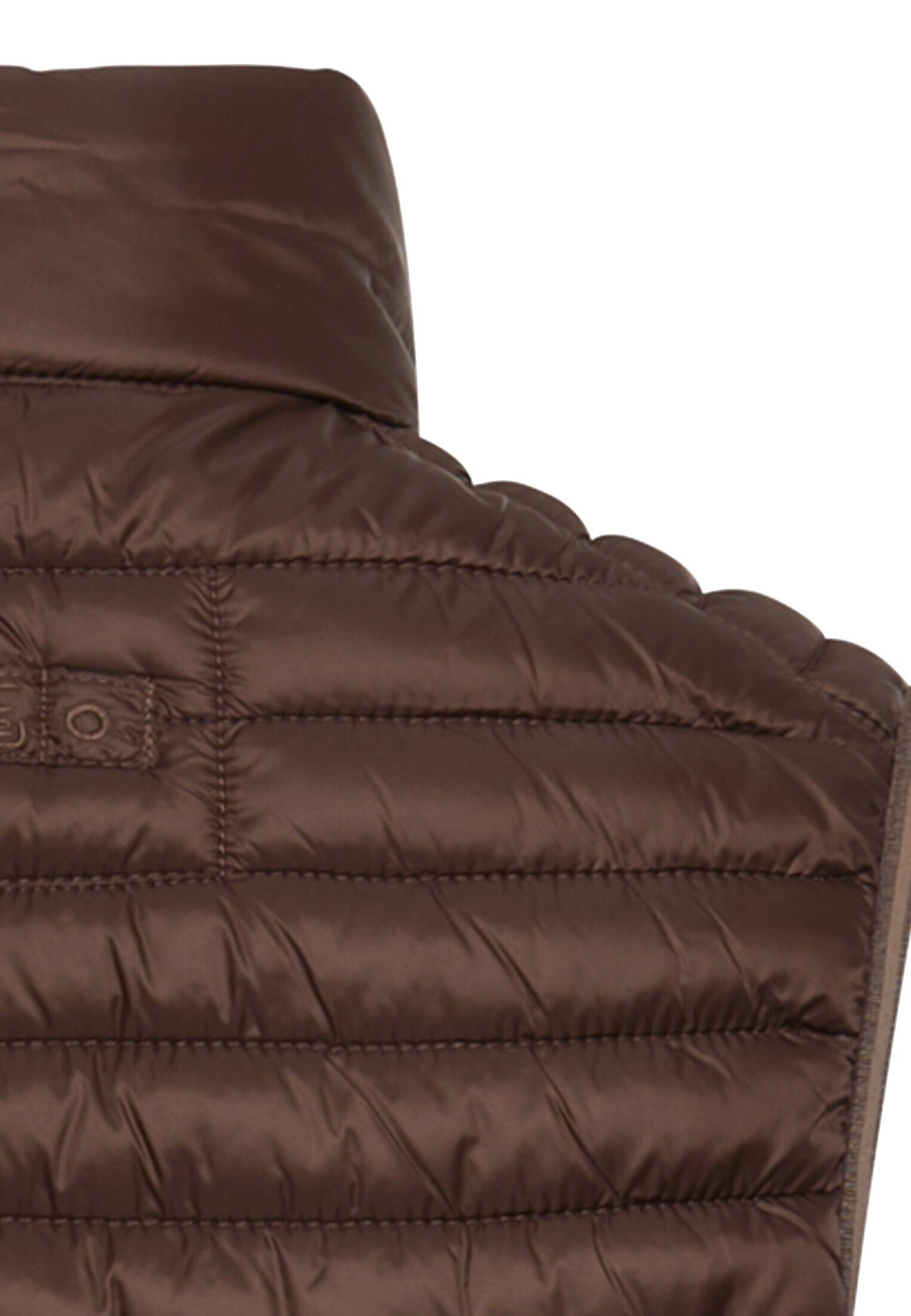Outdoor Vests