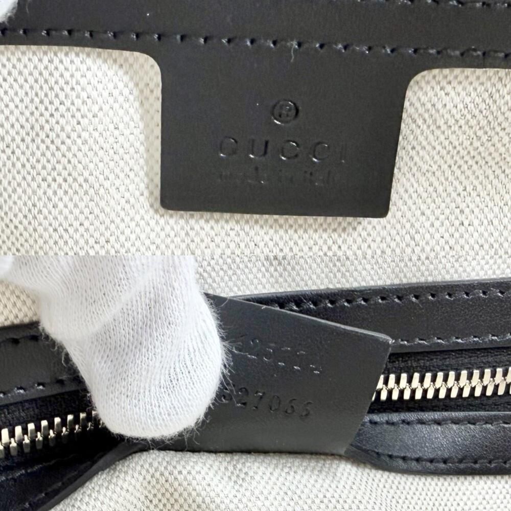 Gucci Tote