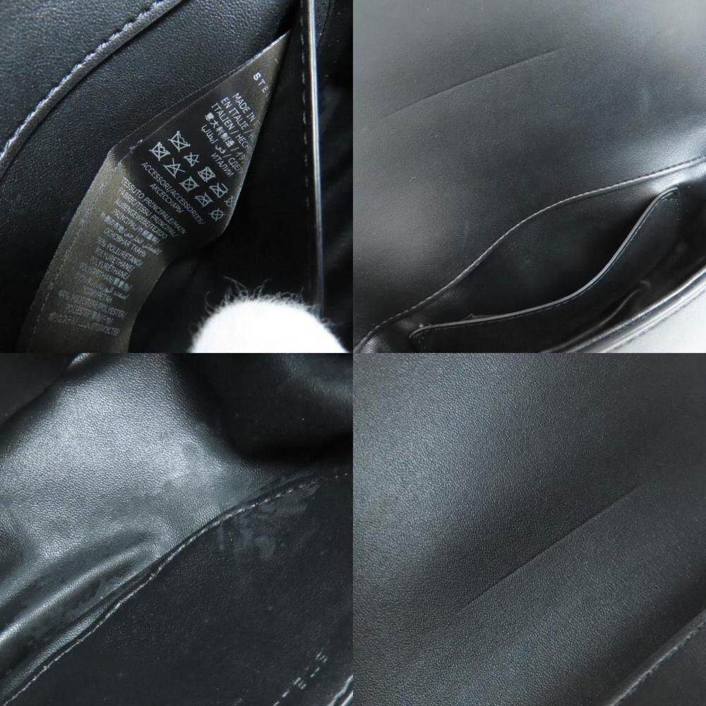 Stella Mccartney Shoulder Bag