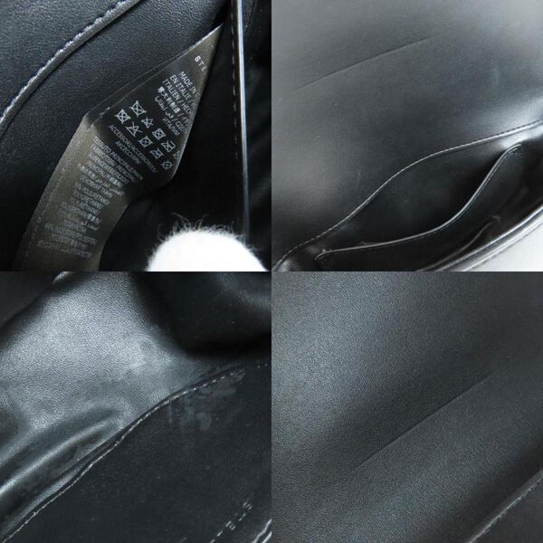 Stella Mccartney Shoulder Bag