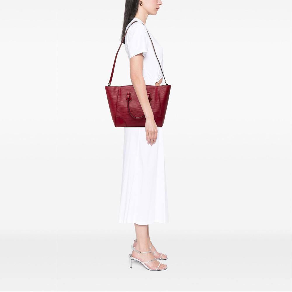Louis Vuitton Phenix
