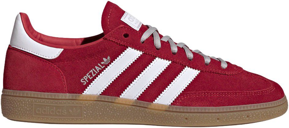 Hanball Spezial Sneakers