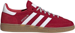 Hanball Spezial Sneakers