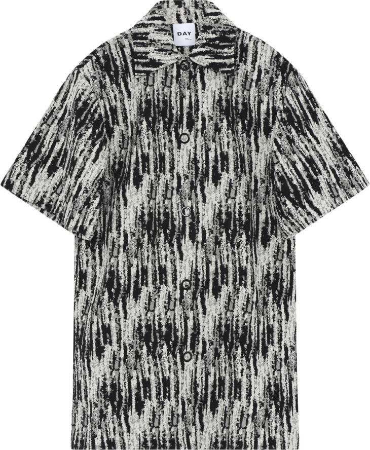 Lilo - Artistic Texture