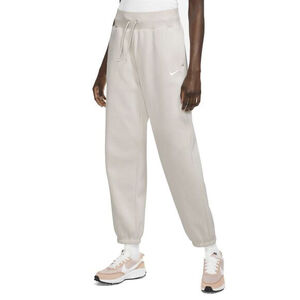Sportswear Phoenix Fleece Bukser