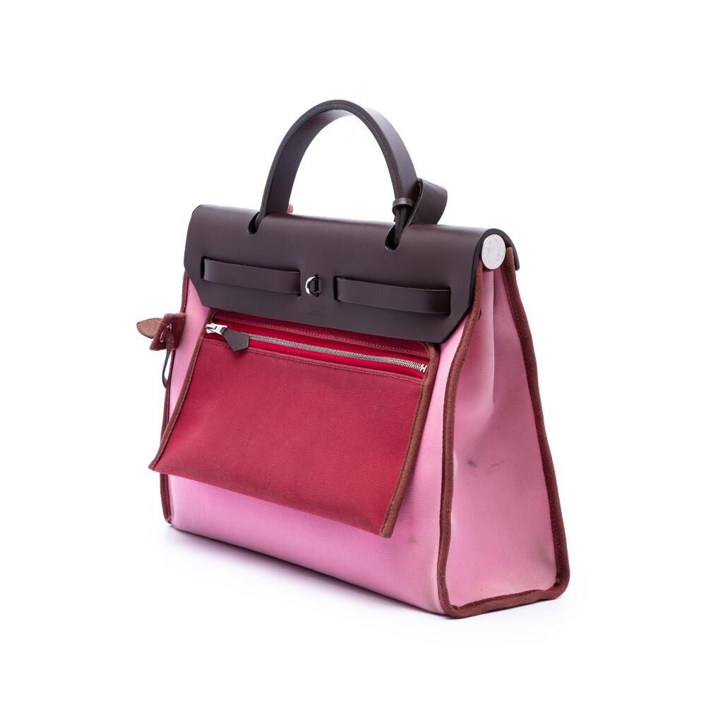 Herm&egrave;s Herbab