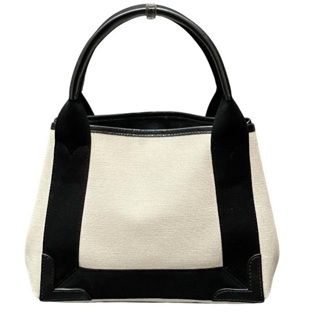 Balenciaga Cabas