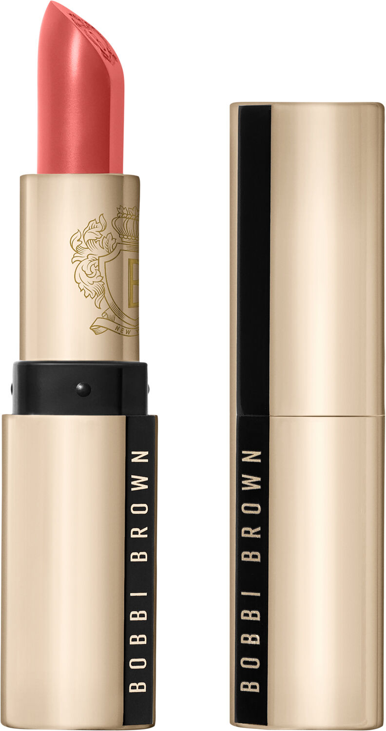 Luxe Lipstick