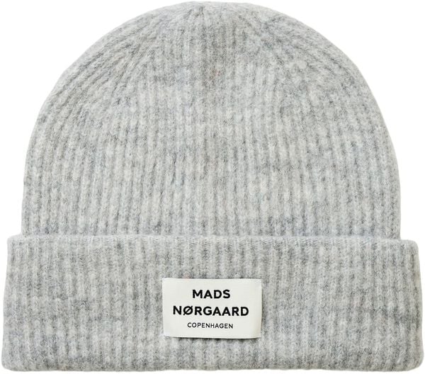 Tosca Anju Hat