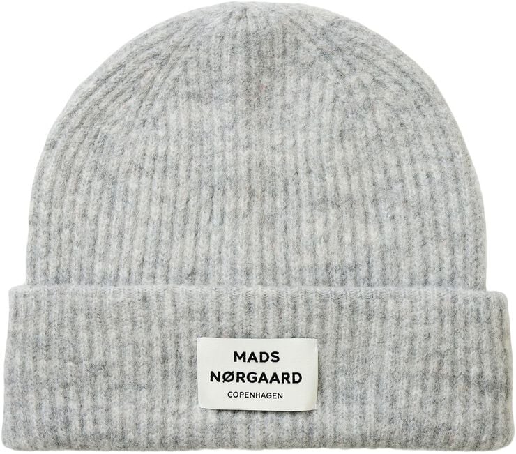 Tosca Anju Hat