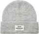 Tosca Anju Hat
