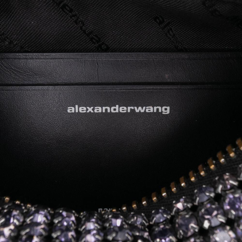 Alexander Wang Shoulder Bag