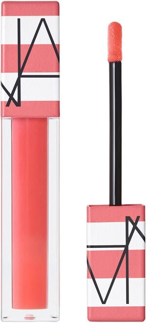 Hot Escape Afterglow Lip Oil - L&aelig;beolie