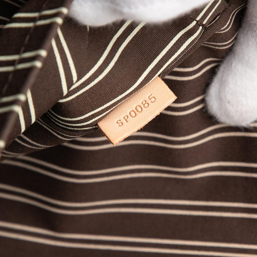 Louis Vuitton Antigua