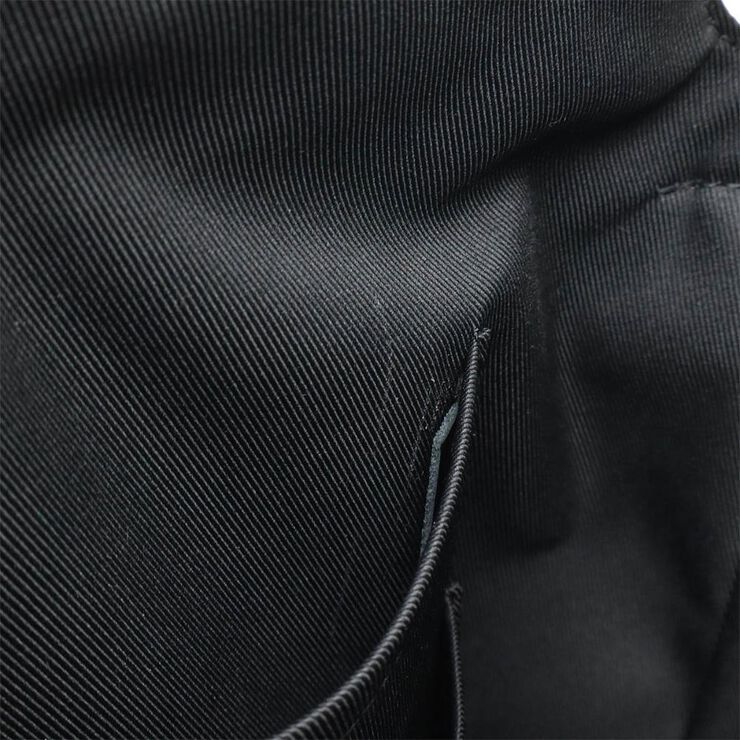 Louis Vuitton Briefcase