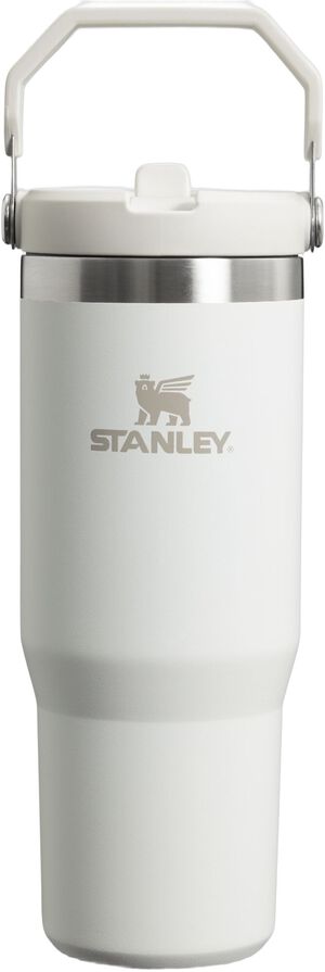 IceFlow Flip Straw Tumbler 0. 89L