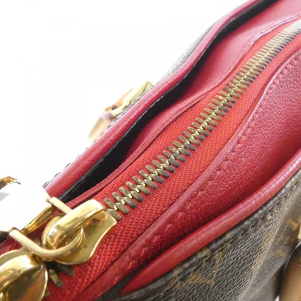 Louis Vuitton Pallas