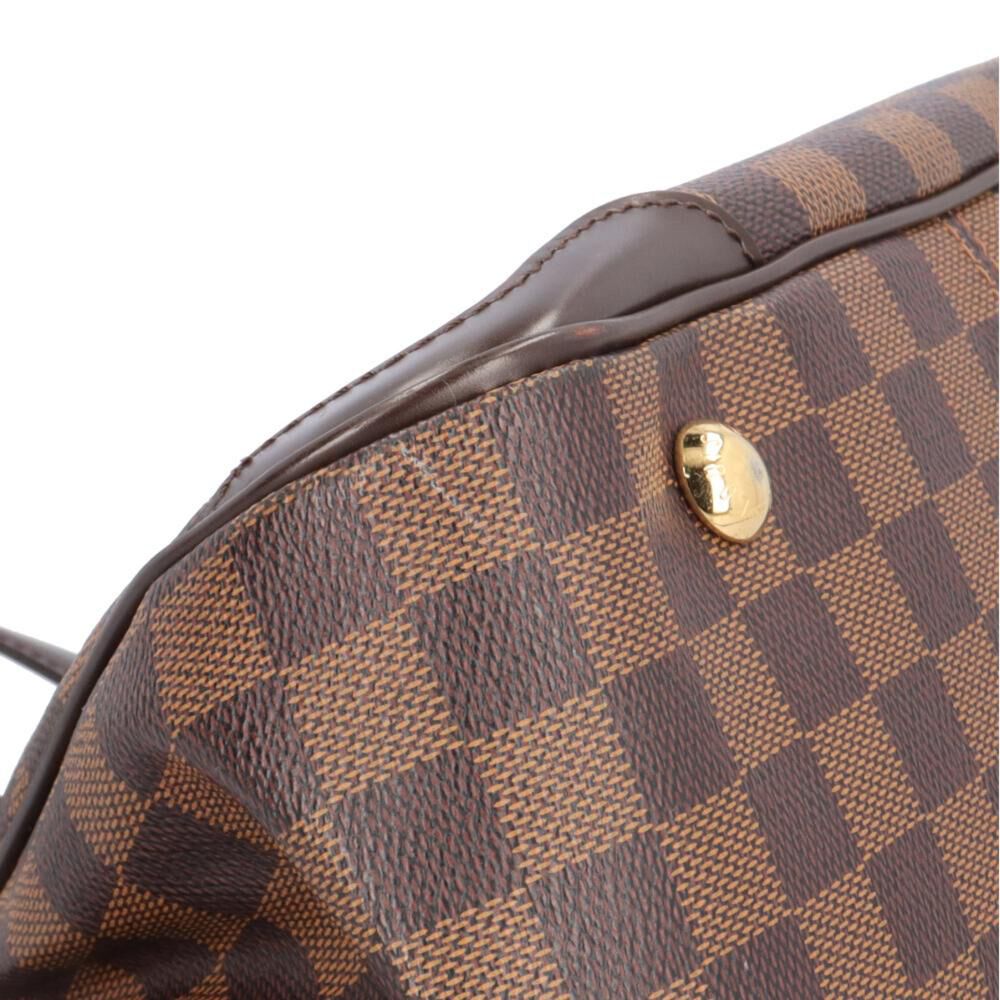 Louis Vuitton Verona