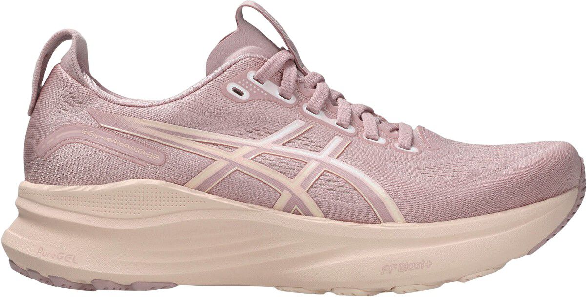 Gel-Kayano 32 L&oslash;besko