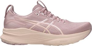 Gel-Kayano 32 L&oslash;besko