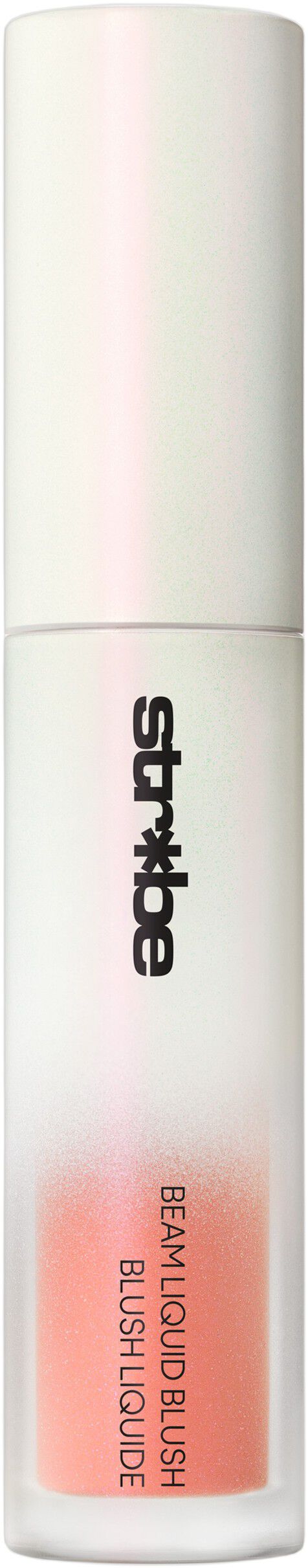 Strobe Beam Liquid Blush