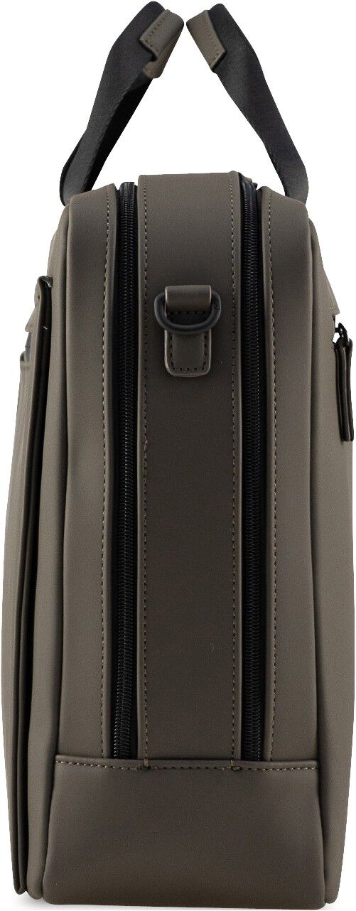 HALMSTAD Business Bag